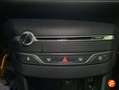 Peugeot 308 GT 151KW (205CV) Blanco - thumbnail 35