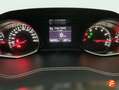 Peugeot 308 GT 151KW (205CV) Blanco - thumbnail 38