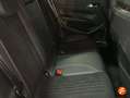 Peugeot 308 GT 151KW (205CV) Blanco - thumbnail 39