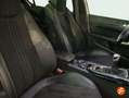 Peugeot 308 GT 151KW (205CV) Blanco - thumbnail 22