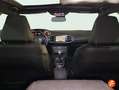 Peugeot 308 GT 151KW (205CV) Blanco - thumbnail 25