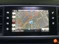 Peugeot 308 GT 151KW (205CV) Blanco - thumbnail 14