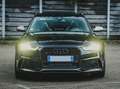 Audi RS6 AUDI RS6 C7 PERFORMANCE 605CH Schwarz - thumbnail 2
