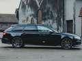 Audi RS6 AUDI RS6 C7 PERFORMANCE 605CH Schwarz - thumbnail 6