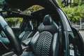 Audi RS6 AUDI RS6 C7 PERFORMANCE 605CH Schwarz - thumbnail 7