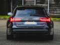 Audi RS6 AUDI RS6 C7 PERFORMANCE 605CH Schwarz - thumbnail 5
