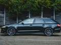 Audi RS6 AUDI RS6 C7 PERFORMANCE 605CH Schwarz - thumbnail 3