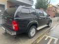 Toyota Hilux 3.0 D-4D 4WD SR *BELGE* export 0032485905657 Bleu - thumbnail 5