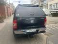 Toyota Hilux 3.0 D-4D 4WD SR *BELGE* export 0032485905657 Bleu - thumbnail 4