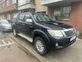 Toyota Hilux 3.0 D-4D 4WD SR *BELGE* export 0032485905657 Bleu - thumbnail 6