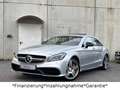 Mercedes-Benz CLS 63 AMG CLS 63 S AMG 4Matic*Ceramic*B&O*Carbon* Silber - thumbnail 1