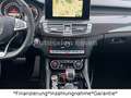Mercedes-Benz CLS 63 AMG CLS 63 S AMG 4Matic*Ceramic*B&O*Carbon* Silber - thumbnail 38