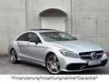 Mercedes-Benz CLS 63 AMG CLS 63 S AMG 4Matic*Ceramic*B&O*Carbon* Argent - thumbnail 3