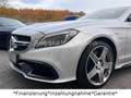 Mercedes-Benz CLS 63 AMG CLS 63 S AMG 4Matic*Ceramic*B&O*Carbon* Silber - thumbnail 28