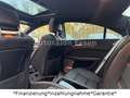 Mercedes-Benz CLS 63 AMG CLS 63 S AMG 4Matic*Ceramic*B&O*Carbon* Silber - thumbnail 39