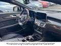Mercedes-Benz CLS 63 AMG CLS 63 S AMG 4Matic*Ceramic*B&O*Carbon* Silber - thumbnail 22