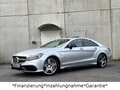 Mercedes-Benz CLS 63 AMG CLS 63 S AMG 4Matic*Ceramic*B&O*Carbon* Argent - thumbnail 11