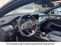 Mercedes-Benz CLS 63 AMG CLS 63 S AMG 4Matic*Ceramic*B&O*Carbon* Argent - thumbnail 34