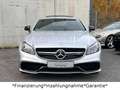 Mercedes-Benz CLS 63 AMG CLS 63 S AMG 4Matic*Ceramic*B&O*Carbon* Silber - thumbnail 3