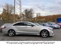 Mercedes-Benz CLS 63 AMG CLS 63 S AMG 4Matic*Ceramic*B&O*Carbon* Plateado - thumbnail 10