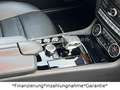 Mercedes-Benz CLS 63 AMG CLS 63 S AMG 4Matic*Ceramic*B&O*Carbon* Argent - thumbnail 24