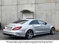 Mercedes-Benz CLS 63 AMG CLS 63 S AMG 4Matic*Ceramic*B&O*Carbon* Silber - thumbnail 21