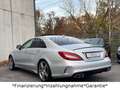 Mercedes-Benz CLS 63 AMG CLS 63 S AMG 4Matic*Ceramic*B&O*Carbon* Silber - thumbnail 16