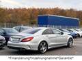Mercedes-Benz CLS 63 AMG CLS 63 S AMG 4Matic*Ceramic*B&O*Carbon* Silber - thumbnail 12