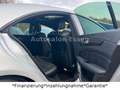 Mercedes-Benz CLS 63 AMG CLS 63 S AMG 4Matic*Ceramic*B&O*Carbon* Silber - thumbnail 32