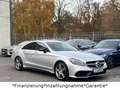Mercedes-Benz CLS 63 AMG CLS 63 S AMG 4Matic*Ceramic*B&O*Carbon* Argent - thumbnail 15