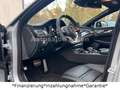 Mercedes-Benz CLS 63 AMG CLS 63 S AMG 4Matic*Ceramic*B&O*Carbon* Silber - thumbnail 26