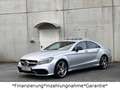 Mercedes-Benz CLS 63 AMG CLS 63 S AMG 4Matic*Ceramic*B&O*Carbon* Silber - thumbnail 6