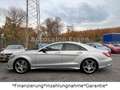 Mercedes-Benz CLS 63 AMG CLS 63 S AMG 4Matic*Ceramic*B&O*Carbon* Silber - thumbnail 17