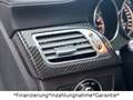 Mercedes-Benz CLS 63 AMG CLS 63 S AMG 4Matic*Ceramic*B&O*Carbon* Silber - thumbnail 41