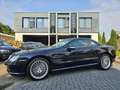 Mercedes-Benz SL 55 AMG Designo| Dealer onderhouden| Negro - thumbnail 12