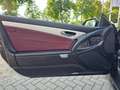 Mercedes-Benz SL 55 AMG Designo| Dealer onderhouden| Negro - thumbnail 31