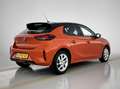 Opel Corsa GS-Line 130PK | 1ste eigenaar | Glazen dak | LEER Orange - thumbnail 3