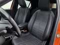 Opel Corsa GS-Line 130PK | 1ste eigenaar | Glazen dak | LEER Orange - thumbnail 26