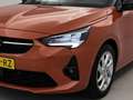 Opel Corsa GS-Line 130PK | 1ste eigenaar | Glazen dak | LEER Orange - thumbnail 24