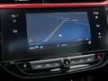Opel Corsa GS-Line 130PK | 1ste eigenaar | Glazen dak | LEER Orange - thumbnail 21