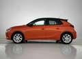 Opel Corsa GS-Line 130PK | 1ste eigenaar | Glazen dak | LEER Orange - thumbnail 2
