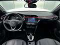 Opel Corsa GS-Line 130PK | 1ste eigenaar | Glazen dak | LEER Orange - thumbnail 11