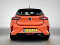 Opel Corsa GS-Line 130PK | 1ste eigenaar | Glazen dak | LEER Orange - thumbnail 8
