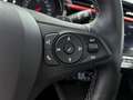 Opel Corsa GS-Line 130PK | 1ste eigenaar | Glazen dak | LEER Orange - thumbnail 18