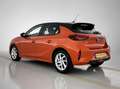 Opel Corsa GS-Line 130PK | 1ste eigenaar | Glazen dak | LEER Orange - thumbnail 7