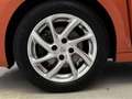 Opel Corsa GS-Line 130PK | 1ste eigenaar | Glazen dak | LEER Orange - thumbnail 23