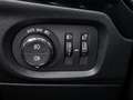 Opel Corsa GS-Line 130PK | 1ste eigenaar | Glazen dak | LEER Orange - thumbnail 12
