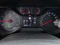 Opel Corsa GS-Line 130PK | 1ste eigenaar | Glazen dak | LEER Orange - thumbnail 22