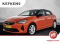 Opel Corsa GS-Line 130PK | 1ste eigenaar | Glazen dak | LEER Orange - thumbnail 1