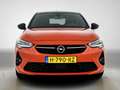 Opel Corsa GS-Line 130PK | 1ste eigenaar | Glazen dak | LEER Orange - thumbnail 6